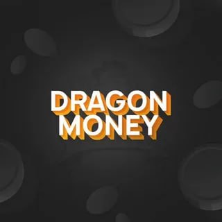 Dragonmey Casino